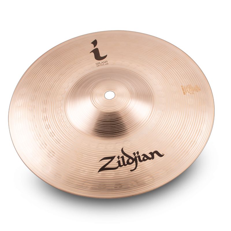 platillo-splash-zildjian-ilh10s-de-10-pulgadas-1108612-1