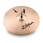 platillo-hihat-zildjian-ilh14hp-de-14-pulgadas-par-1108615-1