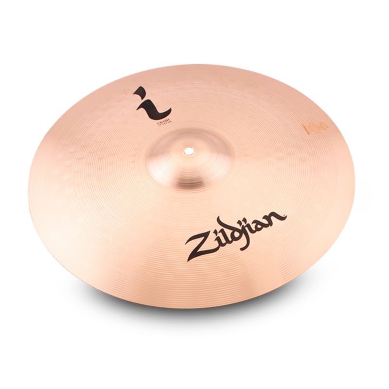 platillo-crash-zildjian-ilh17c-de-17-pulgadas-1108618-1