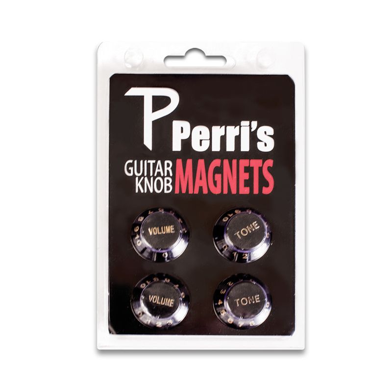 pack-de-imanes-para-refrigerador-perri-s-leathers-gnm01-guitar-knob-1108726-1