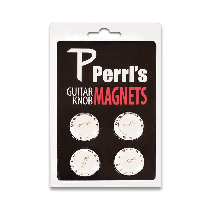 pack-de-imanes-para-refrigerador-perri-s-leathers-gnm01-white-guitar-knob-1108727-1