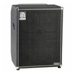 gabinete-de-bajo-ampeg-svt410hlf-500w-1108734-1