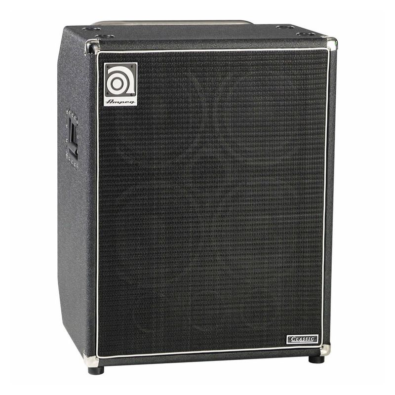 gabinete-de-bajo-ampeg-svt410hlf-500w-1108734-1