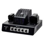 cabezal-para-bajo-ampeg-pf20t-1108742-1