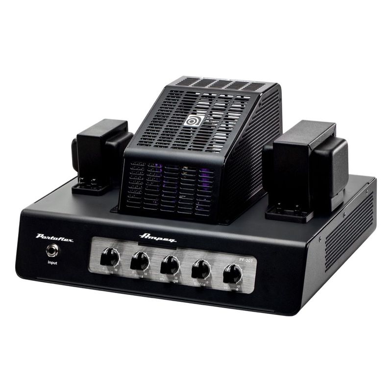 cabezal-para-bajo-ampeg-pf20t-1108742-1