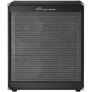 Gabinete de bajo Ampeg PF-410HLF - 800W