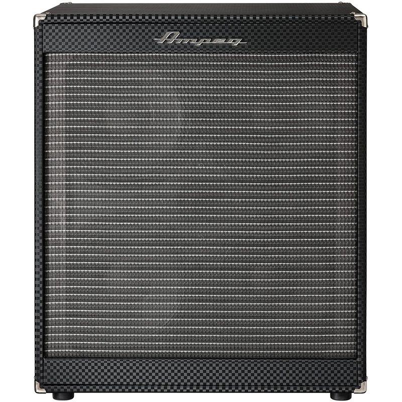 gabinete-de-bajo-ampeg-pf410hlf-800w-1108744-1