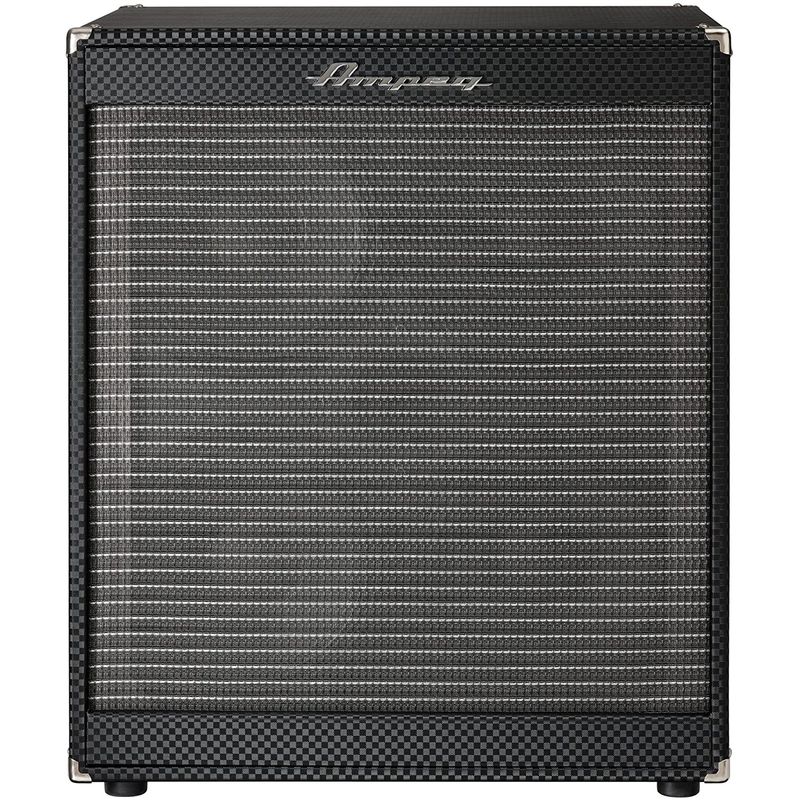 gabinete-de-bajo-ampeg-pf410hlf-800w-1108744-1