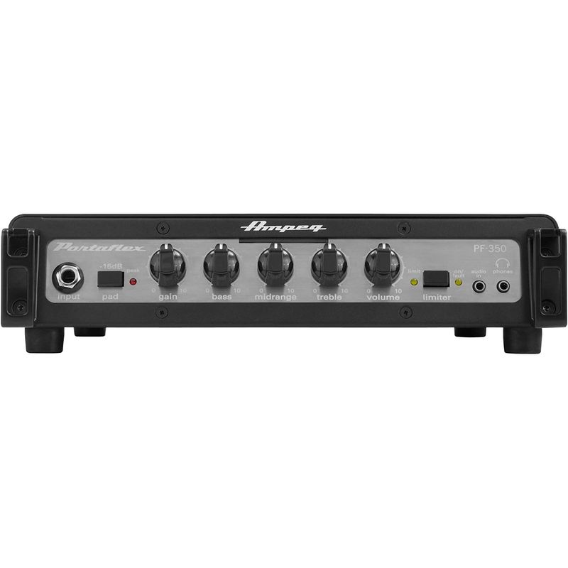 cabezal-de-bajo-ampeg-pf350-1108783-1