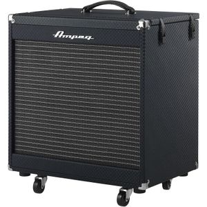 Gabinete de bajo Ampeg PF-210HE