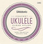 cuerdas-de-ukelele-concierto-d-addario-ej65c-1108811-1