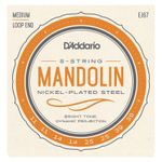 cuerdas-para-mandolina-daddario-ej67-1108814-1