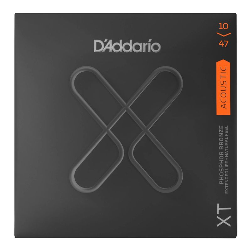 cuerdas-para-guitarra-acustica-d-addario-xtapb1047-extra-light-1108904-1