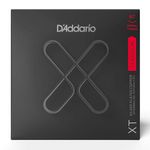cuerdas-para-guitarra-clasica-d-addario-xtc45-normal-tension-1108907-1