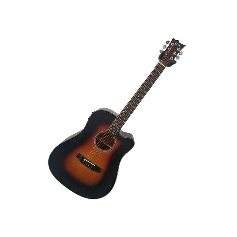 guitarra-electroacustica-ltd-lxad100-ts-1108924-1