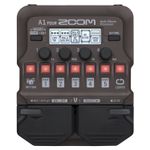 pedalera-multiefecto-zoom-a1-four-1109008-1
