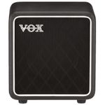 gabinete-para-guitarra-vox-bc108-1109133-1