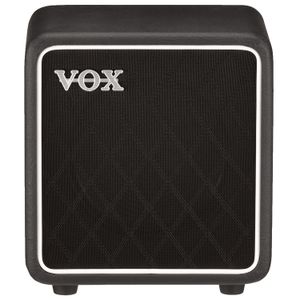 Gabinete de guitarra VOX BC108 - 25W RMS