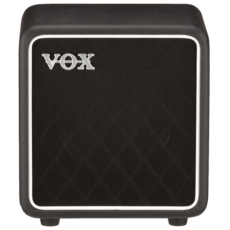 gabinete-para-guitarra-vox-bc108-1109133-1