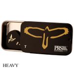 pack-de-unetas-prs-en-envase-metalico-heavy-1109588-1