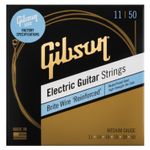 cuerdas-para-guitarra-electrica-gibson-brite-wire-medium-1109739-1