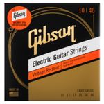 cuerdas-para-guitarra-electrica-gibson-vintage-reissue-light-1109740-1