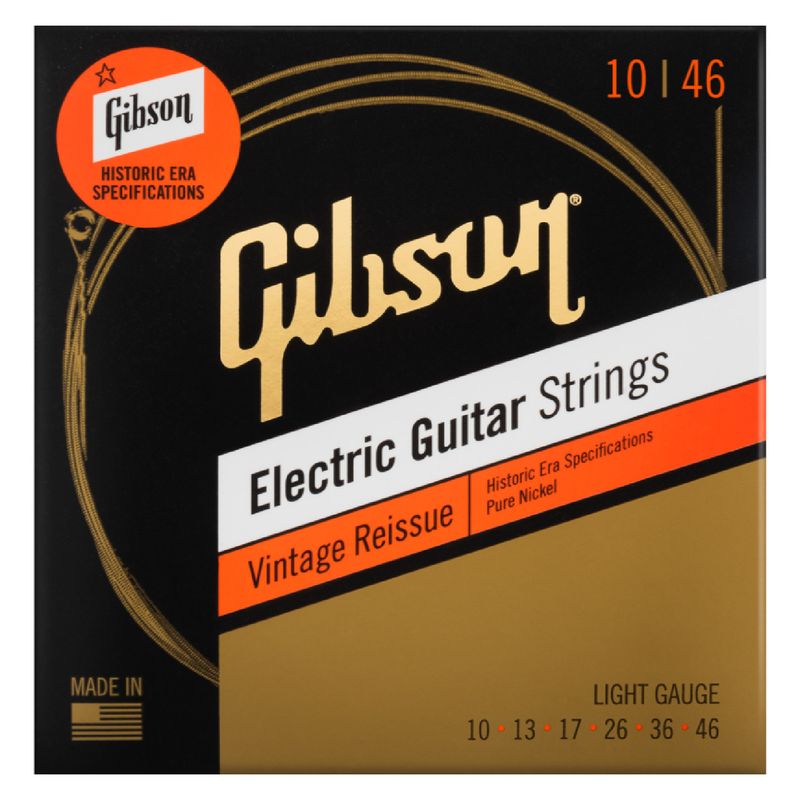 cuerdas-para-guitarra-electrica-gibson-vintage-reissue-light-1109740-1