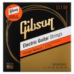 cuerdas-para-guitarra-electrica-gibson-vintage-reissue-medium-1109741-1