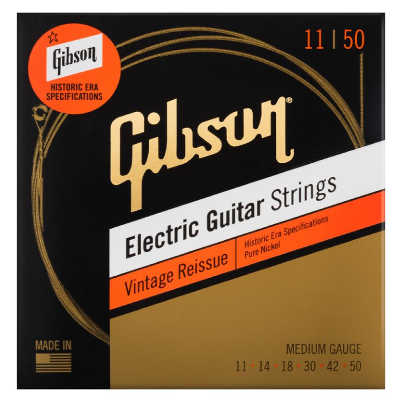 cuerdas-para-guitarra-electrica-gibson-vintage-reissue-medium-1109741-1