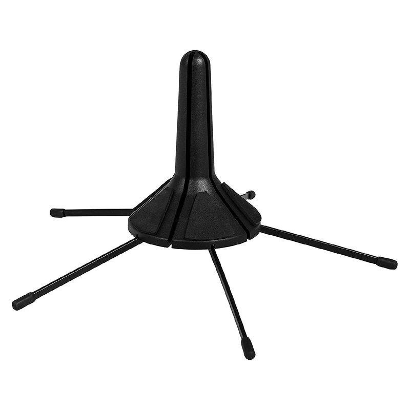 Atril Nomad para trompeta GS432B Plus