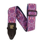 correa-de-guitarra-ernie-ball-stretch-jacquard-paisley-dream-1110317-1