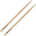baqueta-vater-vh5an-5a-los-angeles-punta-de-nylon-200258-1