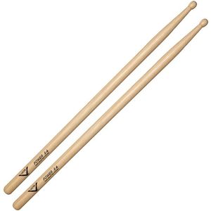 Baqueta Vater VHP5AW 5A Power punta de madera