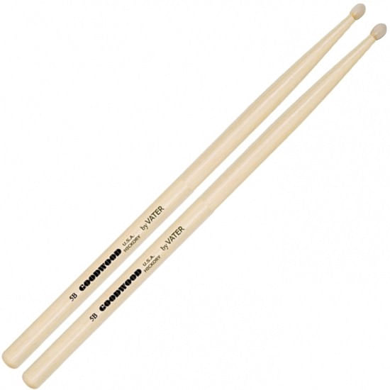 baqueta-vater-5b-goodwood-punta-de-nylon-200285-1