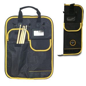 Bolso porta baquetas Rockbag RB22595 color negro