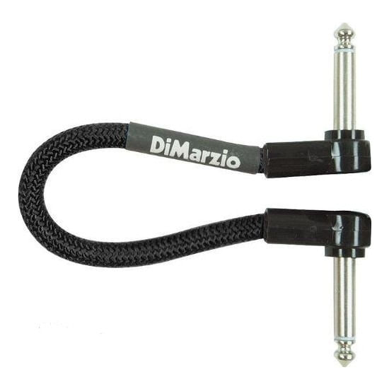 cable-jumper-dimarzio-ep17j06-color-negro-200338-1