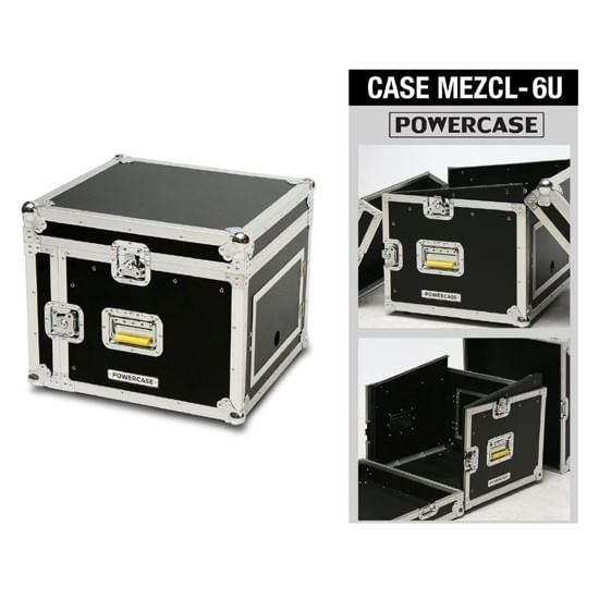 combo-case-mezclador-powercase-6u-200387-1