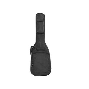 Funda de bajo eléctrico Rockbag RB20515B color negro