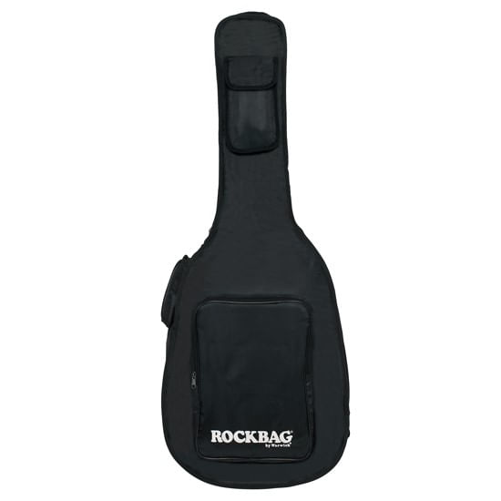 funda-de-guitarra-acustica-rockbag-rb20528b-color-negro-bk-200474-1