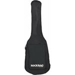 funda-de-bajo-electrico-rockbag-rb20535b-color-negro-200475-1