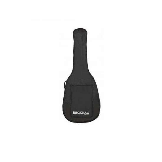 funda-de-guitarra-acustica-rockbag-rb20538b-color-negro-200477-1