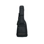 funda-de-guitarra-electrica-rockbag-rb20506b-color-negro-200479-1