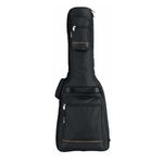 funda-de-guitarra-electrica-rockbag-rb20606bplus-color-negro-200481-1