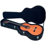 case-rockbag-para-guitarra-clasica-rc10608b-200485-1