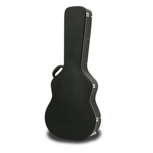 Case Rockbag para guitarra acústica RC10618B