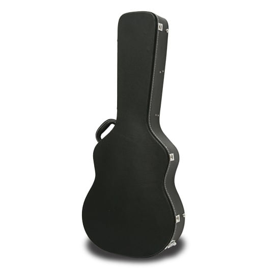 case-rockbag-para-guitarra-acustica-rc10618b-200486-1