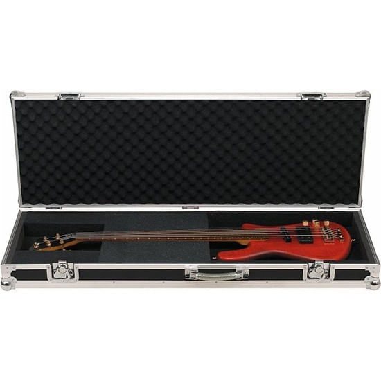 case-para-bajo-electrico-rockbag-rc10805b-200490-1