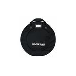 funda-de-platillos-rockbag-rb22540b-22-pulgadas-de-diametro-color-negro-200503-1