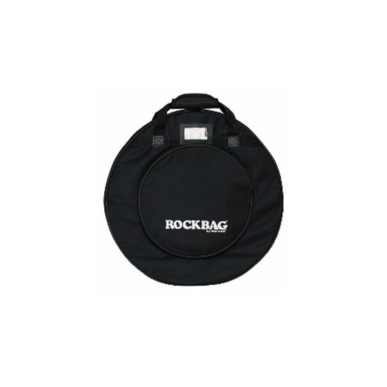 funda-de-platillos-rockbag-rb22540b-22-pulgadas-de-diametro-color-negro-200503-1