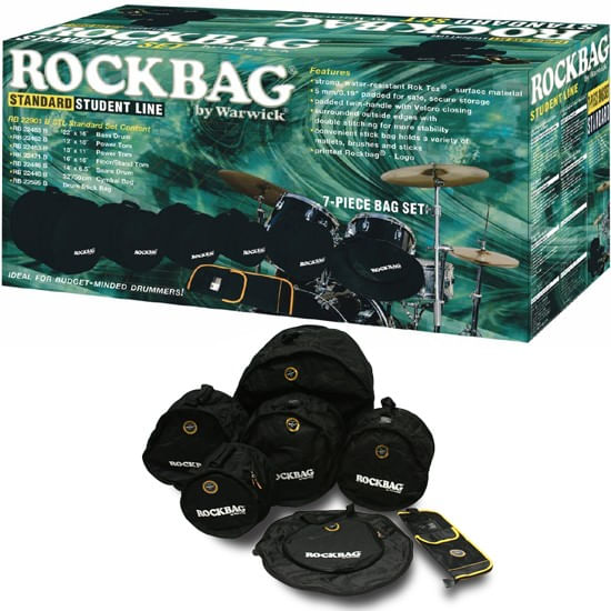 set-de-fundas-rockbag-para-bateria-rb22900-incluye-fundas-para-bombo-toms-timbal-caja-200524-1